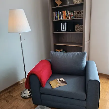 Das-schwalbennest Bad Grund