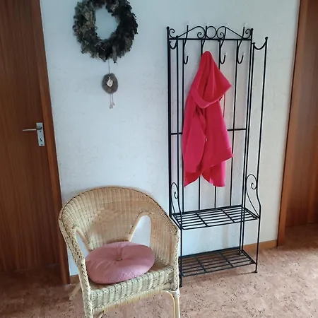 Das-schwalbennest *