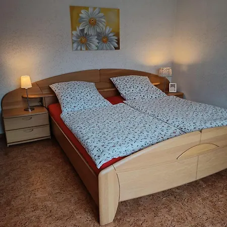 Schwalbennest *