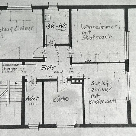 Das-schwalbennest * バート・グランド
